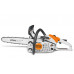 STIHL MS 194 C-E